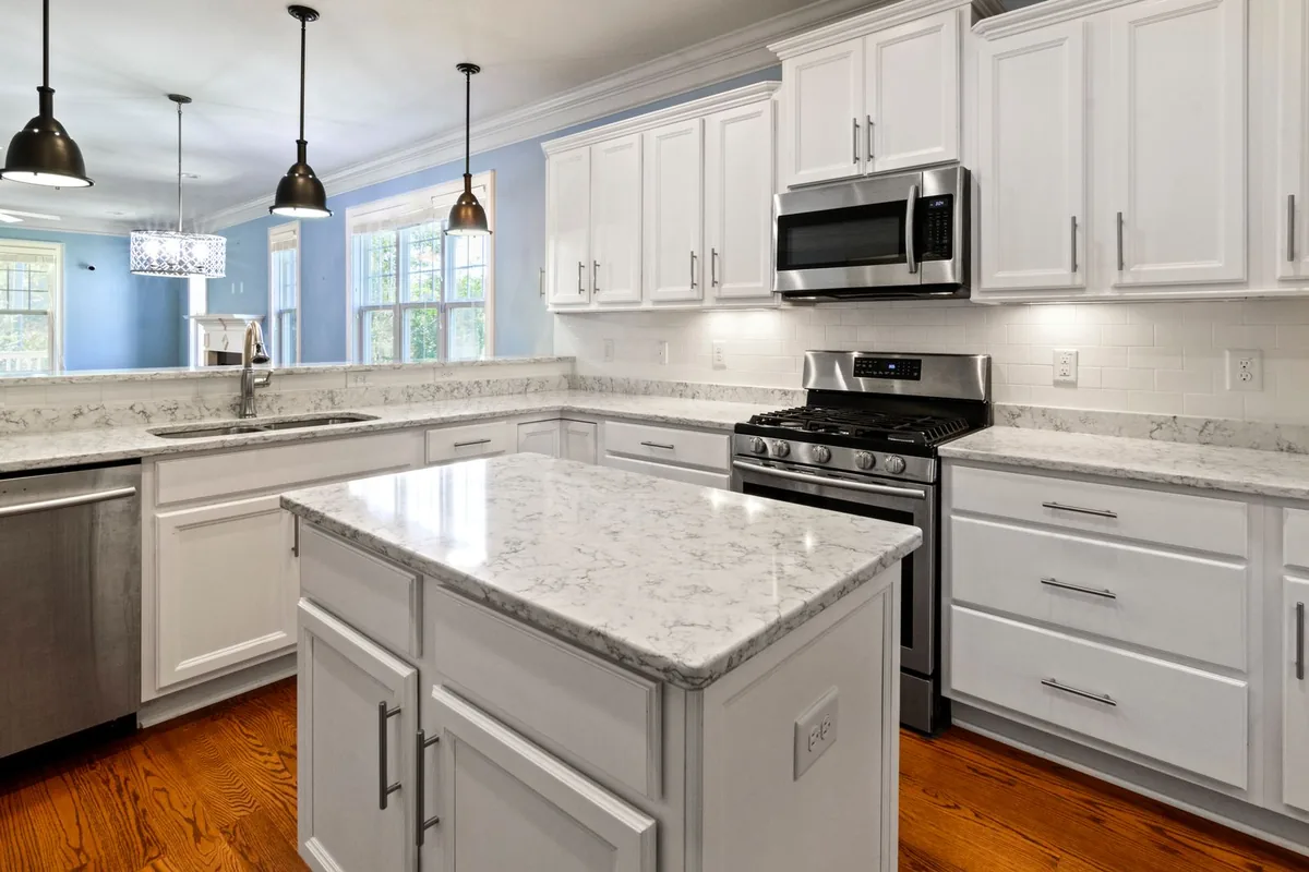 Filth & Squalor Cleanup in Basking Ridge, NJ