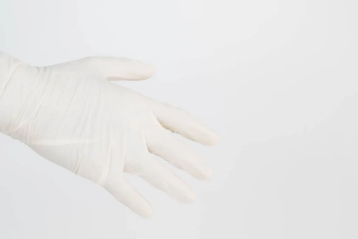Blood Spill Cleanup in Basking Ridge, NJ